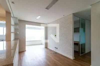 Apartamento com 2 quartos à venda na Rua Tonelero, 896, Vila Romana, São Paulo