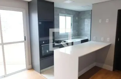 Apartamento à venda - itaim bibi, 2 quartos,  76 m2