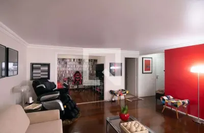 Apartamento com 3 quartos à venda na Rua dos Belgas, 51, Bela Vista, São Paulo