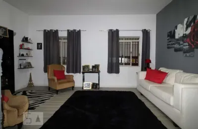 Casa com 4 quartos à venda na Rua Califórnia, 1372, Brooklin, São Paulo