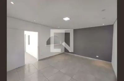 Casa com 2 quartos à venda na Rua Cruzeiro, 685, Barra Funda, São Paulo