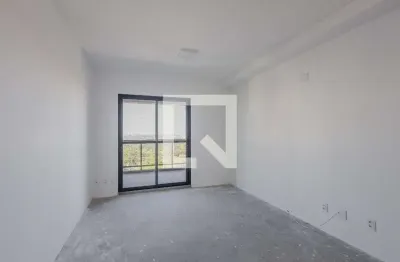 Apartamento com 1 quarto à venda na Rua Cristiano Viana, 62, Pinheiros, São Paulo