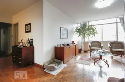 Apartamento com 3 quartos à venda na Rua Navarro de Andrade, 20, Pinheiros, São Paulo