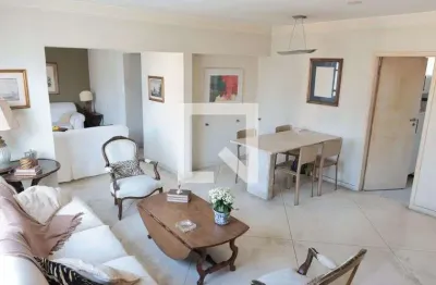 Apartamento com 1 quarto à venda na Rua Visconde da Luz, 204, Vila Olímpia, São Paulo