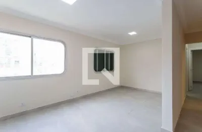 Apartamento com 2 quartos à venda na Alameda Jauaperi, 1096, Moema, São Paulo