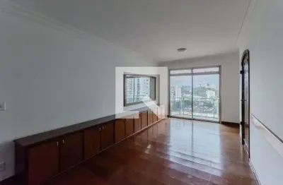 Apartamento com 3 quartos à venda na Rua Francisco Cruz, 239, Vila Mariana, São Paulo