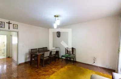 Casa com 2 quartos à venda na Rua Porto Martins, 800, Brooklin, São Paulo