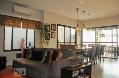 Casa com 3 quartos à venda na Rua Iraúna, 1099, Moema, São Paulo