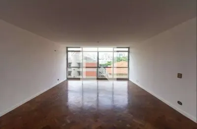 Apartamento com 3 quartos à venda na Rua Cardoso de Almeida, 512, Perdizes, São Paulo