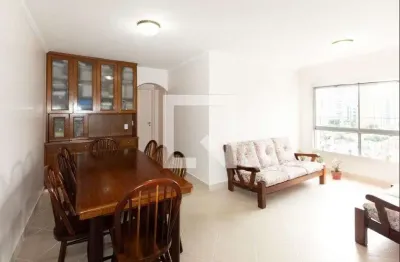 Apartamento com 2 quartos à venda na Rua Clodomiro Amazonas, 1034, Vila Olímpia, São Paulo