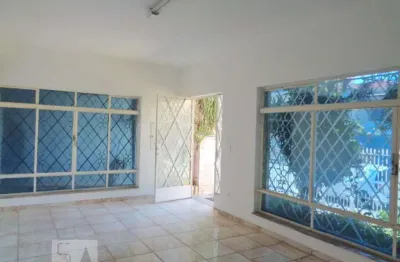 Casa com 3 quartos à venda na Rua Barão de Tefé, 156, Perdizes, São Paulo