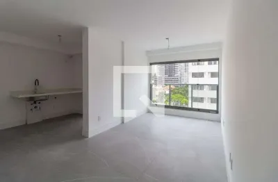 Apartamento com 2 quartos à venda na Rua Minerva, 404, Perdizes, São Paulo