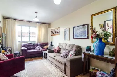 Casa com 3 quartos à venda na Rua Nelson Washington Pereira, 126, Vila Mascote, São Paulo