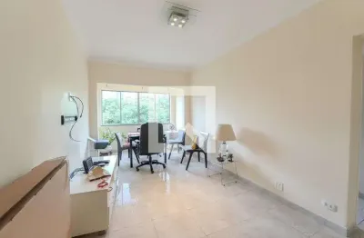 Apartamento com 1 quarto à venda na Rua Francisco Gonçalves de Andrade Machado, 81, Bela Vista, São Paulo