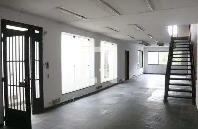 Casa com 3 quartos à venda na Rua Votupoca, 157, Vila Romana, São Paulo