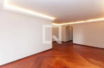 Apartamento com 3 quartos à venda na Rua Caiubi, 294, Perdizes, São Paulo