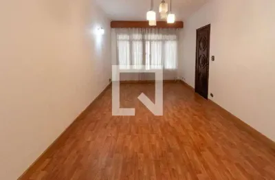 Casa com 3 quartos à venda na Rua Roberto Valentino de Camargo, 49, Butantã, São Paulo
