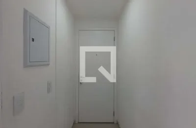 Apartamento com 2 quartos à venda na Rua Celso Ramos, 145, Vila Andrade, São Paulo