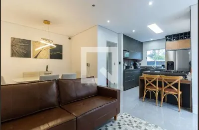 Casa à venda - jardim marajoara , 3 quartos,  300 m2