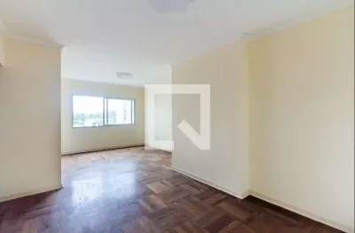 Apartamento com 3 quartos à venda na Rua Doutor Renato Paes de Barros, 1054, Vila Olímpia, São Paulo