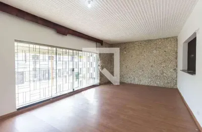 Casa com 4 quartos à venda na Praça Antônio Manoel do Espírito Santo, 136, Butantã, São Paulo