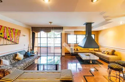 Casa com 4 quartos à venda na Rua Dionísio Pedrellini, 242, Butantã, São Paulo