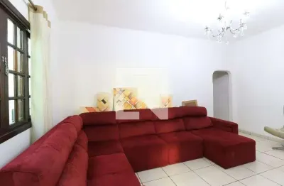 Casa com 4 quartos à venda na Rua da Prata, 502, Campo Belo, São Paulo