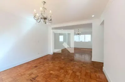 Apartamento com 5 quartos à venda na Vila Pamplona, 336, Bela Vista, São Paulo