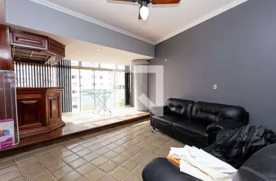 Apartamento à venda - bela vista, 3 quartos,  152 m2