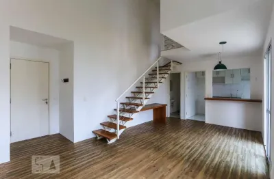 Apartamento com 2 quartos à venda na Rua Paulistânia, 298, Vila Madalena, São Paulo