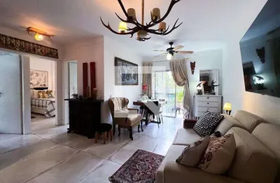 Apartamento à venda - vila olímpia, 2 quartos,  70 m2