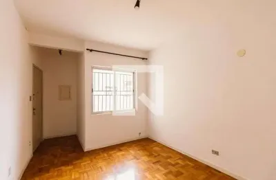 Apartamento com 3 quartos à venda na Rua Professor João Arruda, 234, Perdizes, São Paulo