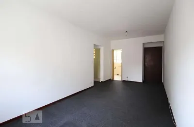 Apartamento com 1 quarto à venda na Rua Joaquim Floriano, 855, Itaim Bibi, São Paulo