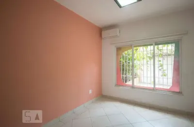 Casa com 3 quartos à venda na Rua da Fraternidade, 130, Santo Amaro, São Paulo