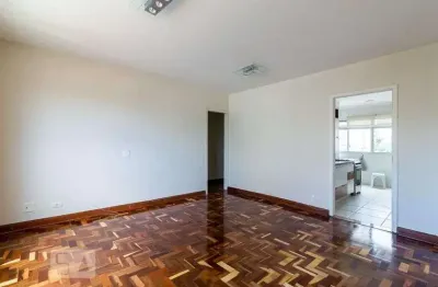 Apartamento com 3 quartos à venda na Avenida Doutor Cardoso de Melo, 389, Vila Olímpia, São Paulo