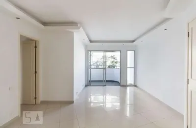 Apartamento com 3 quartos à venda na Rua Lacedemônia, 253, Vila Mascote, São Paulo