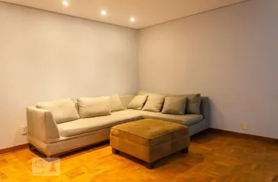 Apartamento com 2 quartos à venda na Rua São Carlos do Pinhal, 485, Bela Vista, São Paulo