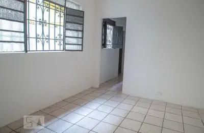 Casa com 3 quartos à venda na Rua Rui Barbosa, 103, Bela Vista, São Paulo