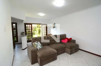 Casa à venda - jardim marajoara , 3 quartos,  102 m2