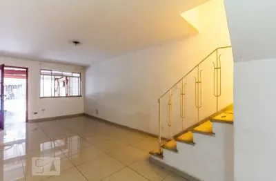 Casa com 2 quartos à venda na Rua Professor Atílio Innocenti, 440, Vila Olímpia, São Paulo