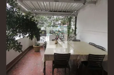 Casa com 4 quartos à venda na Rua Dona Germaine Burchard, 508, Perdizes, São Paulo