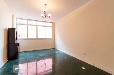Apartamento com 3 quartos à venda na Rua José Antônio Coelho, 730, Vila Mariana, São Paulo