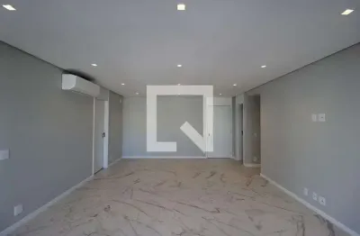 Apartamento com 3 quartos à venda na Avenida Bem-te-vi, 305, Moema, São Paulo