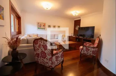 Casa com 4 quartos à venda na Rua Aristhea Rosa Amaral, 78, Butantã, São Paulo