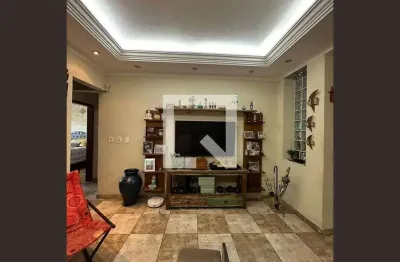 Casa com 4 quartos à venda na Rua Antônio Mariani, 557, Butantã, São Paulo