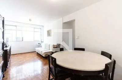 Apartamento com 3 quartos à venda na Rua Monte Alegre, 90, Perdizes, São Paulo