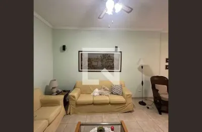 Casa com 3 quartos à venda na Rua Bernardo Alvarenga, 199, Butantã, São Paulo