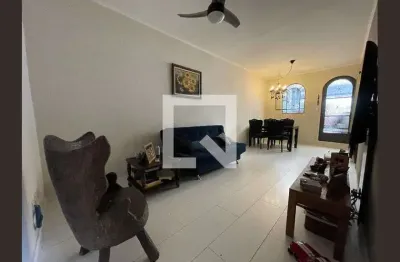 Casa com 5 quartos à venda na Rua Doutor Alfredo Di Vernieri, 30, Butantã, São Paulo
