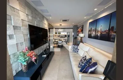 Apartamento com 3 quartos à venda na Rua Anhangüera, 436, Barra Funda, São Paulo