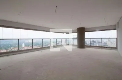 Apartamento com 3 quartos à venda na Rua Senador César Lacerda Vergueiro, 567, Vila Madalena, São Paulo